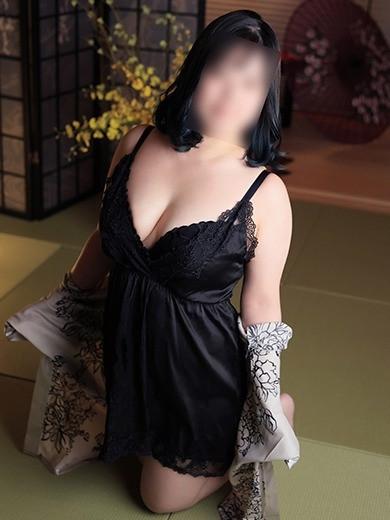 みさ・完全素人奥様（31） の画像3枚目/星の源氏物語(名古屋・名駅/ショップ一覧)