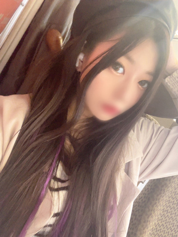 桐崎美麗【最強スタイルの天然娘】（24） の画像4枚目/巴里Ⅲ(新栄・東新町/ショップ一覧)