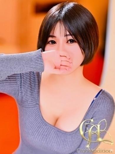 ひより（19）/Club audition-クラブオーディション-松本店(長野・松本/ショップ一覧)