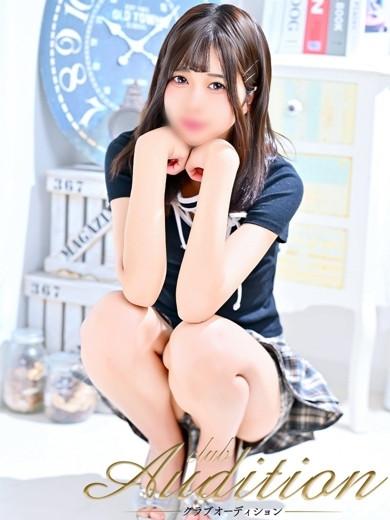 なつり 新人🔰（19） の画像5枚目/Club audition-クラブオーディション-長野店(長野・松本/ショップ一覧)