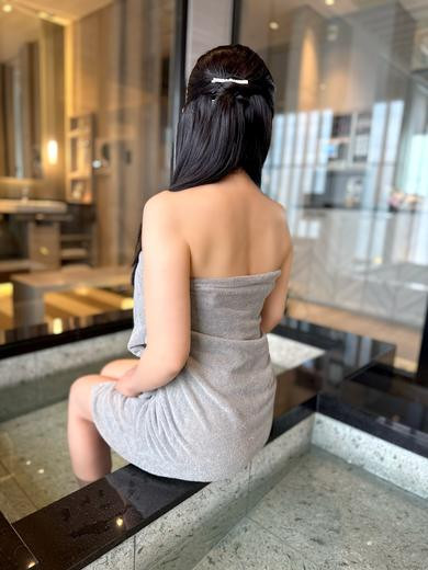 野口(誰とでもできる女)（44） の画像12枚目/ドスケベマダム(一宮・春日井・小牧/ショップ一覧)