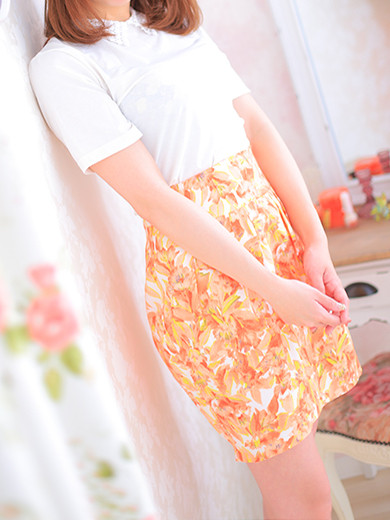 ここ エロ過ぎ美肌美容部員（31） の画像5枚目/やまとなでしこ～人妻エロエロ星人～(岡崎/ショップ一覧)