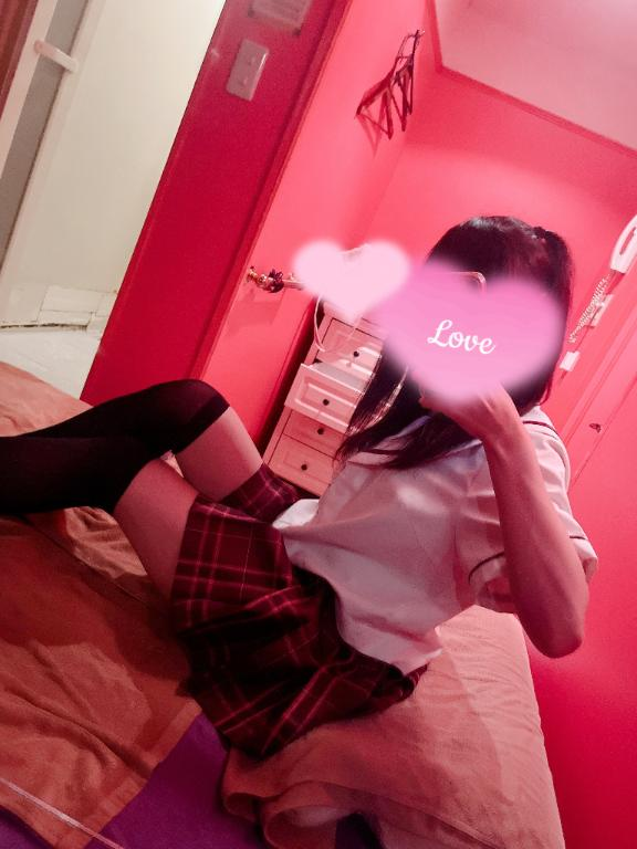 しゅーっ꜀^. ̫.^꜆の画像1枚目