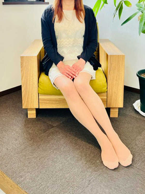 広江（ひろえ）（49） の画像4枚目/おもてなし婦人(一宮・春日井・小牧/ショップ一覧)