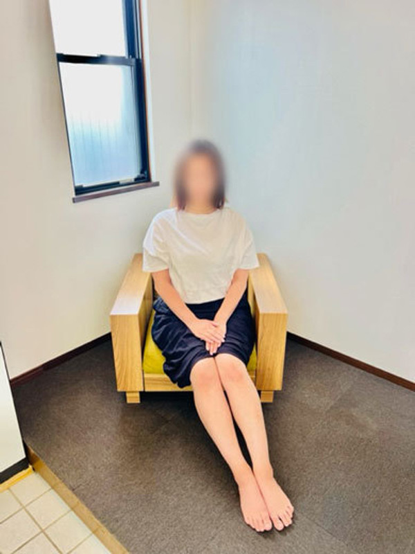 紗栄子（さえこ）（37） の画像5枚目/おもてなし婦人(一宮・春日井・小牧/ショップ一覧)
