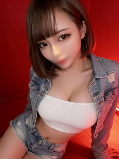 あやめ☆Fカップ美乳美女（23） の画像4枚目/HARVESTMOON ハーベストムーン(名古屋・名駅/ショップ一覧)