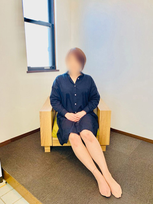 晶（あきら）（47） の画像4枚目/おもてなし婦人(一宮・春日井・小牧/ショップ一覧)