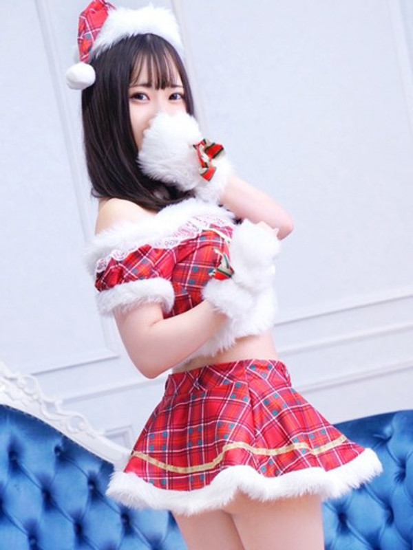もゆ（23） の画像9枚目/エロエロ星人豊橋店(豊橋・豊川/ショップ一覧)