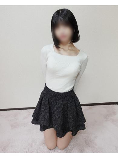 かなの（20） の画像3枚目/みにすか　名古屋本店(錦・栄/ショップ一覧)