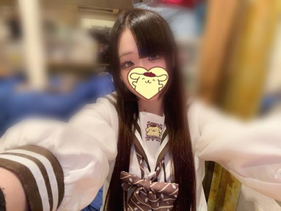 気になってること💭💭の画像1枚目