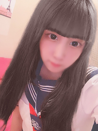 りお（現役OL美少女）（19）/ファッションヘルスパピヨン(名古屋・名駅/ショップ一覧)