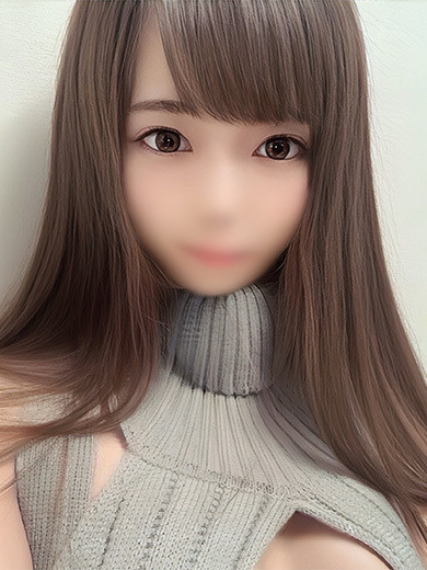 【奥】きき【姉】（25） の画像4枚目/隣の奥様&隣の熟女 春日井店(一宮・春日井・小牧/ショップ一覧)
