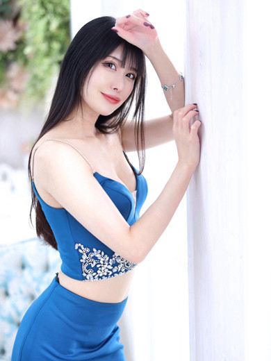 あかね☆当店でマットが一番上手い（25） の画像2枚目/ヘルスクラブ巴里(錦・栄/ショップ一覧)