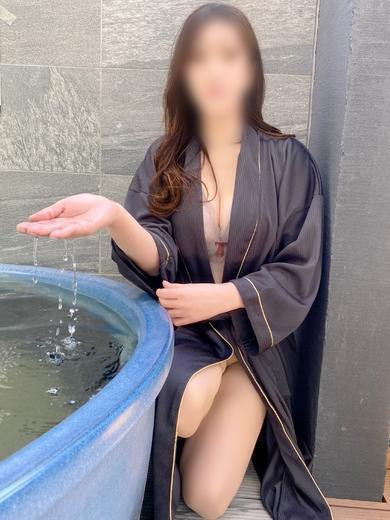 窪田(10年ぶりの復帰)（44） の画像14枚目/ドスケベマダム(一宮・春日井・小牧/ショップ一覧)