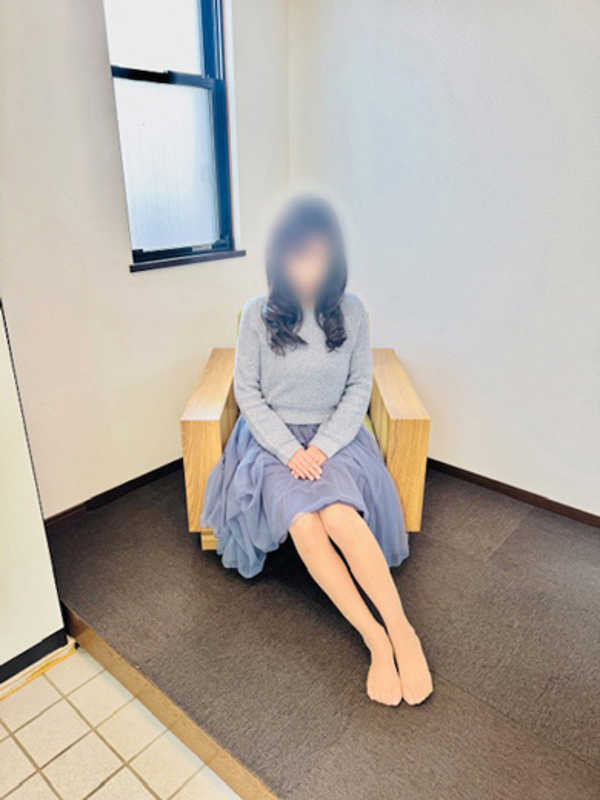 詠美（えいみ）（50） の画像5枚目/おもてなし婦人(一宮・春日井・小牧/ショップ一覧)