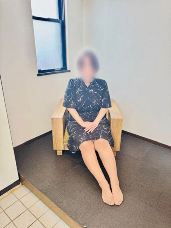 亜芽（あめ）（25） の画像5枚目/おもてなし婦人(一宮・春日井・小牧/ショップ一覧)
