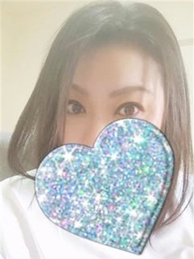 まなみ【熟女コース】（43） の画像2枚目/隣の奥様&隣の熟女 津 松阪店(三重・四日市/ショップ一覧)
