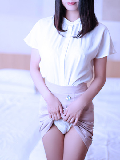 謡(ウタ)透明感抜群レディ（23） の画像13枚目/グランドオペラ名古屋(新栄・東新町/ショップ一覧)