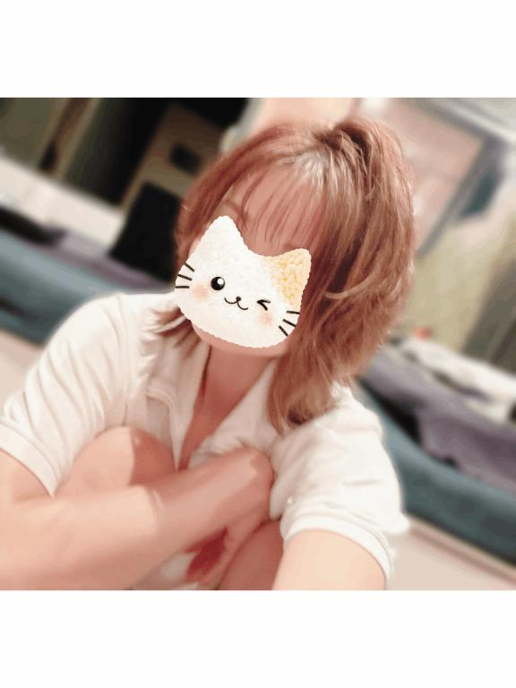 Hくん︎💕︎︎の画像1枚目