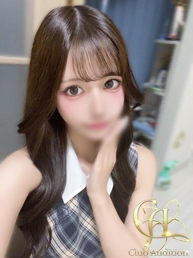 おりえ 新人🔰（22） の画像2枚目/Club audition-クラブオーディション-松本店(長野・松本/ショップ一覧)