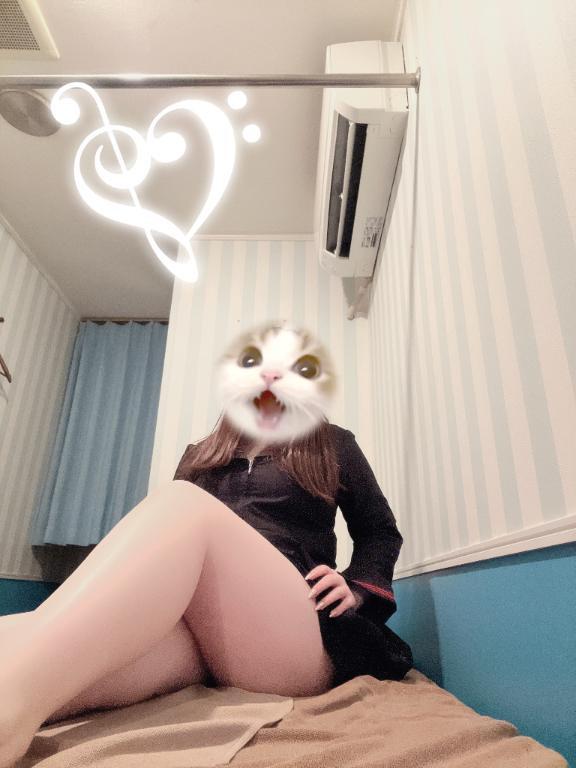 みてみて！の画像1枚目