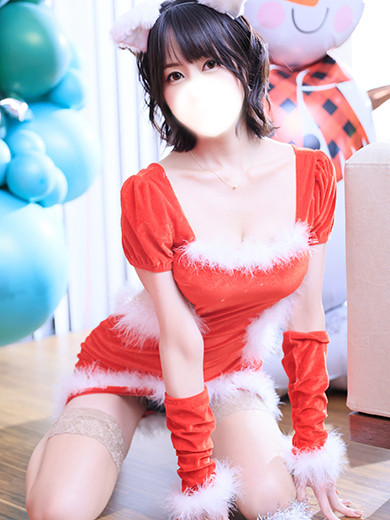 ほのか（29） の画像14枚目/CLASSY.四日市店(三重・四日市/ショップ一覧)