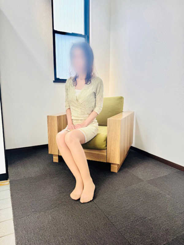 弥栄（やえ）（52） の画像3枚目/おもてなし婦人(一宮・春日井・小牧/ショップ一覧)