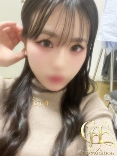 のえ 新人🔰（22） の画像2枚目/Club audition-クラブオーディション-松本店(長野・松本/ショップ一覧)