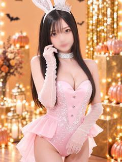 ゆさ☆未経験吸い込まれる瞳（22） の画像2枚目/HARVESTMOON ハーベストムーン(名古屋・名駅/ショップ一覧)