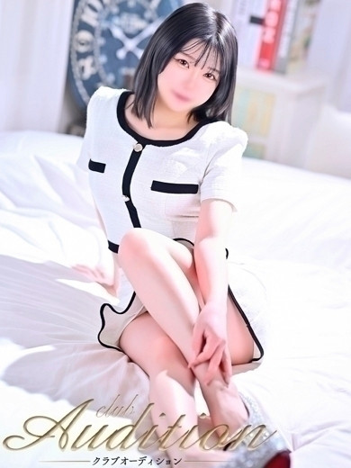 あかね（20） の画像4枚目/Club audition-クラブオーディション-長野店(長野・松本/ショップ一覧)