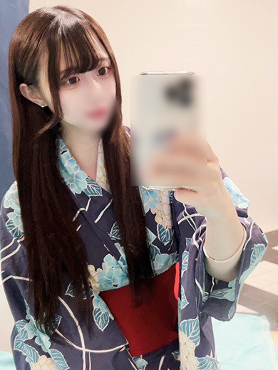 もも（清純派のエッチさん）（23） の画像3枚目/快感奥様 艶美(一宮・春日井・小牧/ショップ一覧)