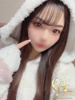 りみあ（22） の画像7枚目/Club audition-クラブオーディション-松本店(長野・松本/ショップ一覧)