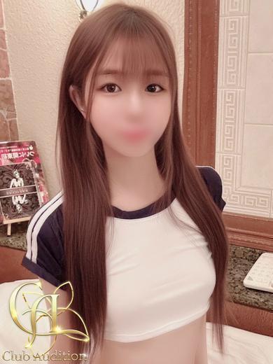 うるみ 新人🔰（21） の画像4枚目/Club audition-クラブオーディション-松本店(長野・松本/ショップ一覧)