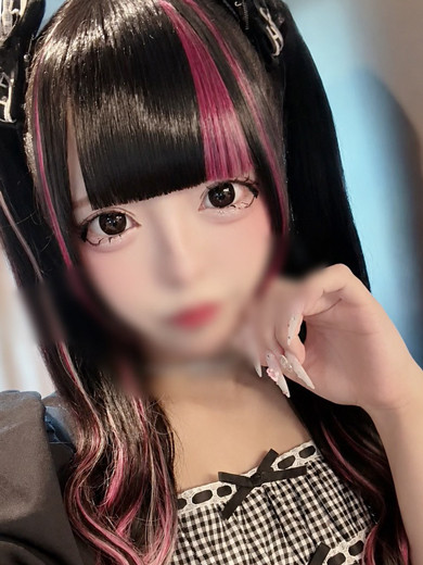 しあ【癒し系甘々天使】（18） の画像2枚目/ヘルスクラブ 長者町 巴里(錦・栄/ショップ一覧)