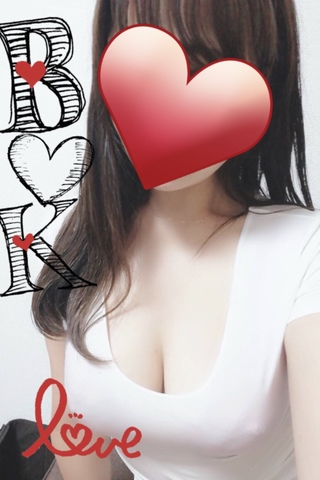BKのぞみ(27)/AroamBK(アロマビーケー)(池袋/ショップ一覧)
