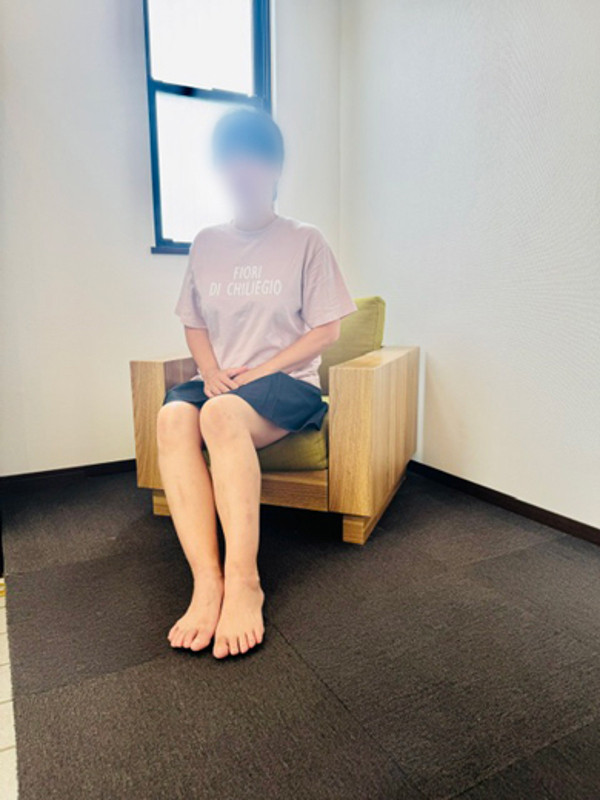佐和美（さわみ）（46） の画像3枚目/おもてなし婦人(一宮・春日井・小牧/ショップ一覧)