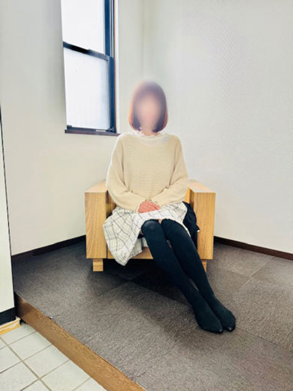 君江（きみえ）（51）/おもてなし婦人(一宮・春日井・小牧/ショップ一覧)