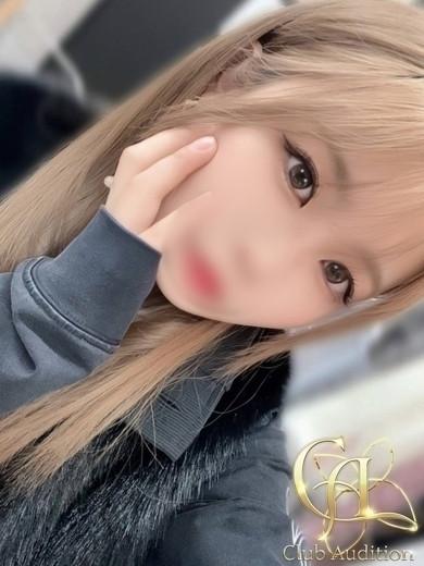 れんか（21） の画像2枚目/Club audition-クラブオーディション-松本店(長野・松本/ショップ一覧)
