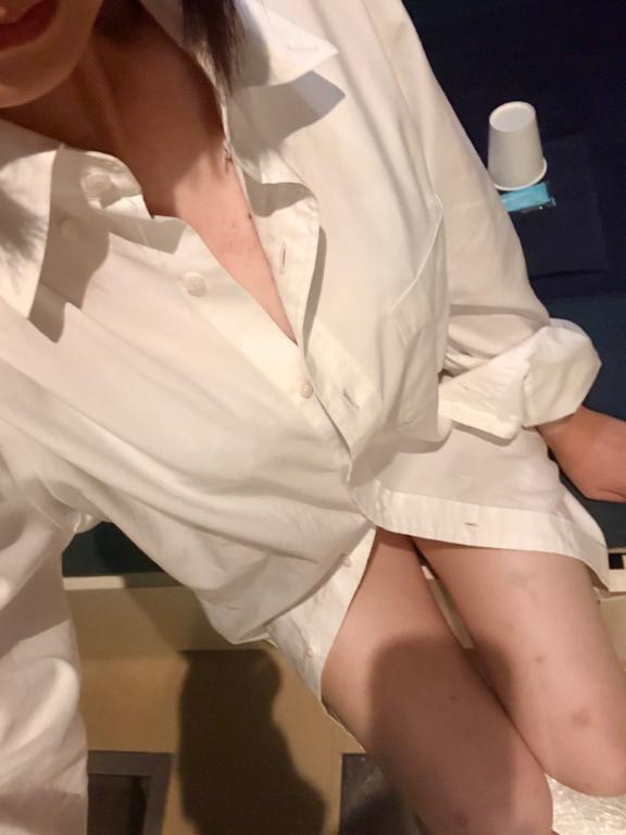 お礼💌の画像1枚目