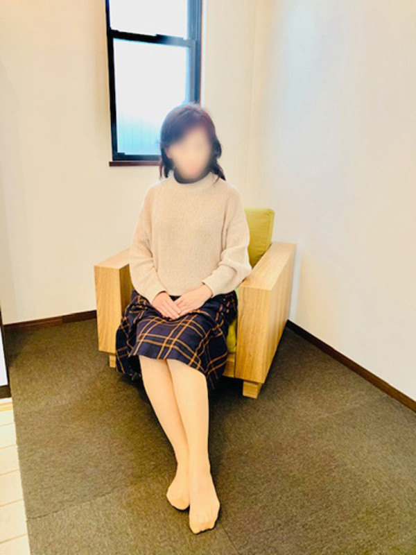 末子（すえこ）（57） の画像3枚目/おもてなし婦人(一宮・春日井・小牧/ショップ一覧)