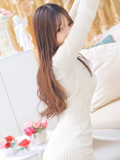 ゆき ドキッとする密着感（28） の画像6枚目/やまとなでしこ豊橋店～人妻エロエロ星人～(豊橋・豊川/ショップ一覧)
