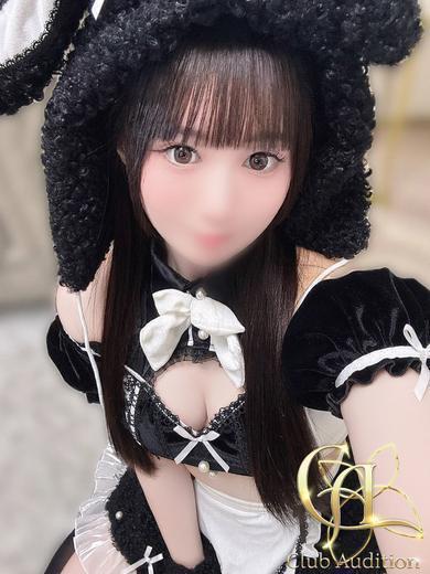 さちか 新人🔰（21）/Club audition-クラブオーディション-松本店(長野・松本/ショップ一覧)