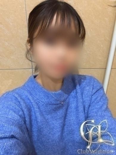 まりん（24） の画像4枚目/Club audition-クラブオーディション-松本店(長野・松本/ショップ一覧)