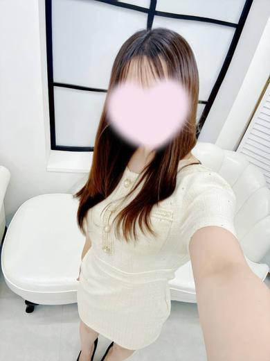 【奥】みおん（24） の画像2枚目/隣の奥様&隣の熟女 春日井店(一宮・春日井・小牧/ショップ一覧)