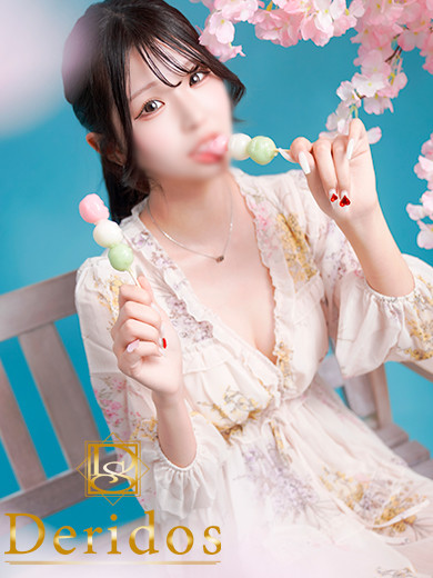 さえ（21） の画像2枚目/でりどす(岡崎/ショップ一覧)