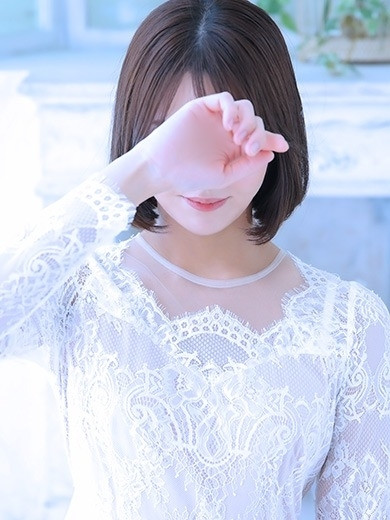 麻利菜(マリナ)美形なお姉さん（24） の画像15枚目/グランドオペラ名古屋(新栄・東新町/ショップ一覧)