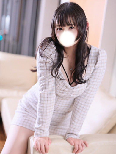 あんり（33） の画像2枚目/CLASSY.四日市店(三重・四日市/ショップ一覧)