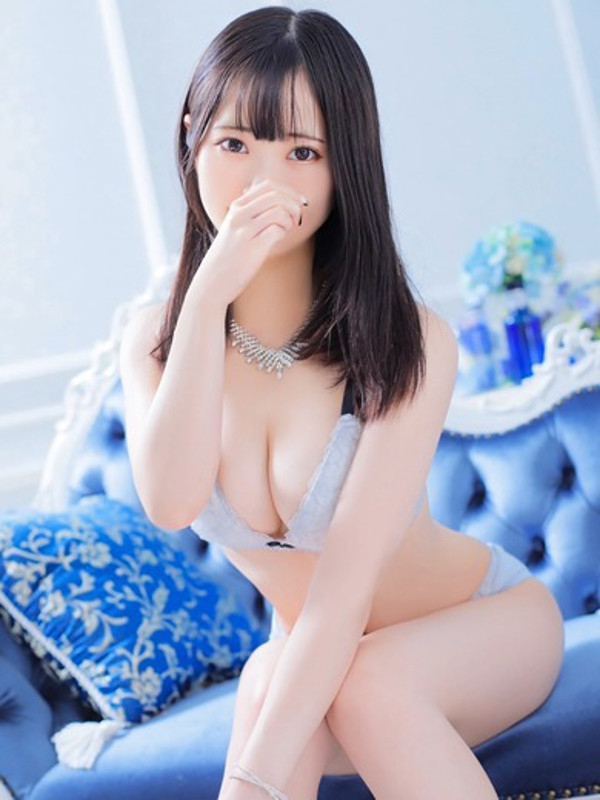 もゆ（23） の画像2枚目/エロエロ星人豊橋(豊橋・豊川/ショップ一覧)