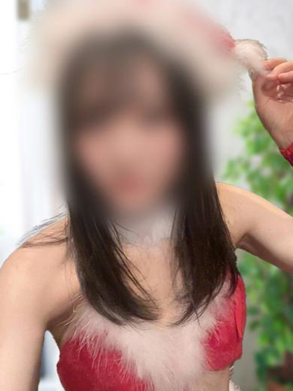 きき 美白ギャル！！（22）/ウエスト・コム(名古屋・名駅/ショップ一覧)