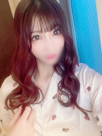 ゆい（恋人気分で・・・！）（25）/快感奥様 艶美(一宮・春日井・小牧/ショップ一覧)